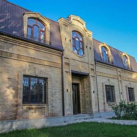 Hotel Vostok Taschkent Exterior foto